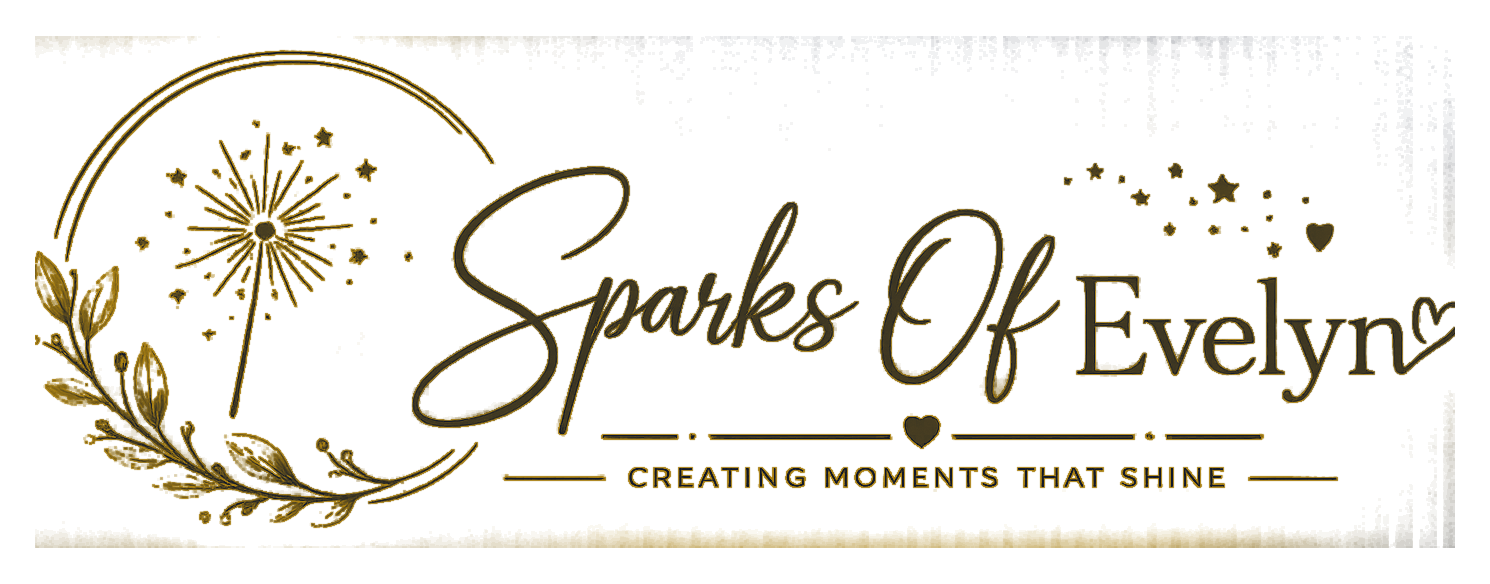 Sparks of Evelyn